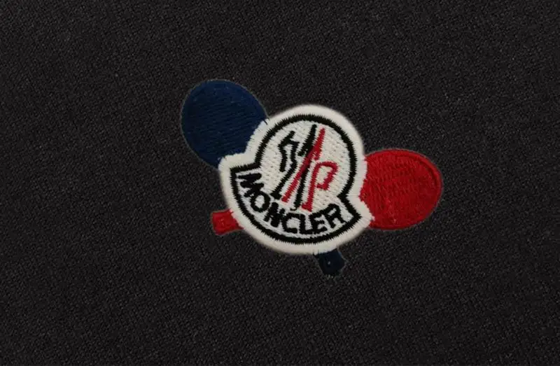 Moncler M-3XL j4tx42 (6)